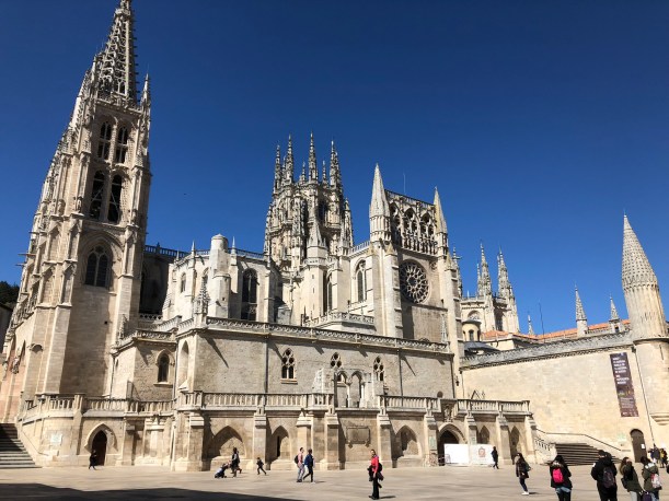 D48BF5E2-7AC1-49FD-AEB2-D30A42A365A2