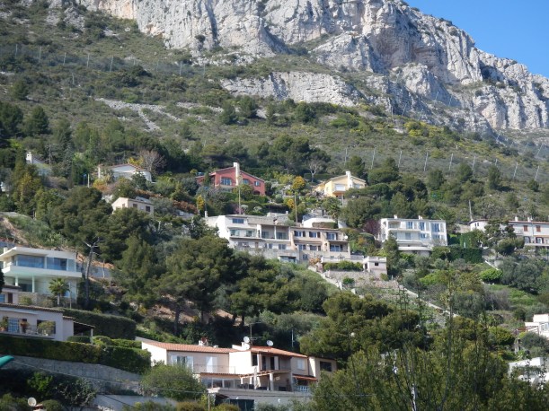 D49BE3E1-D665-45C4-A82F-199A4E4DFF52