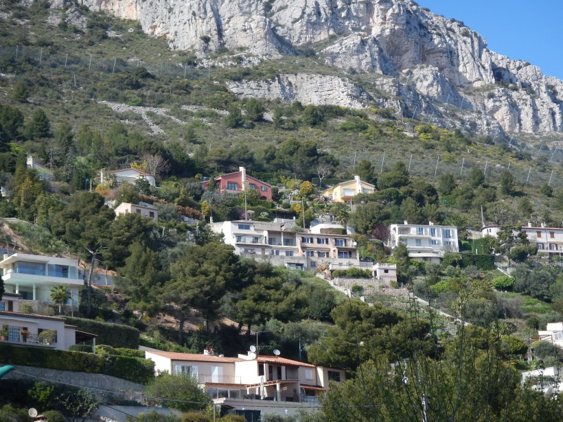 D49BE3E1-D665-45C4-A82F-199A4E4DFF52