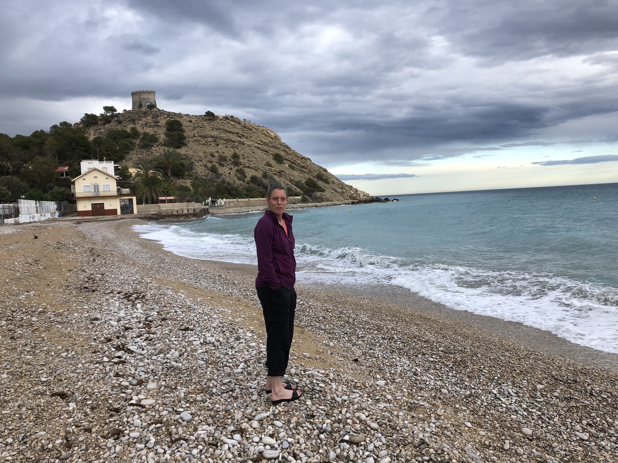 D6559C3F-A5D9-4A3E-B694-7EAA31BB428D