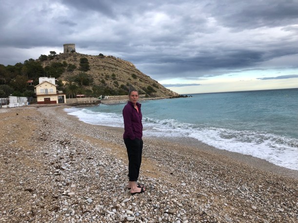 D6559C3F-A5D9-4A3E-B694-7EAA31BB428D