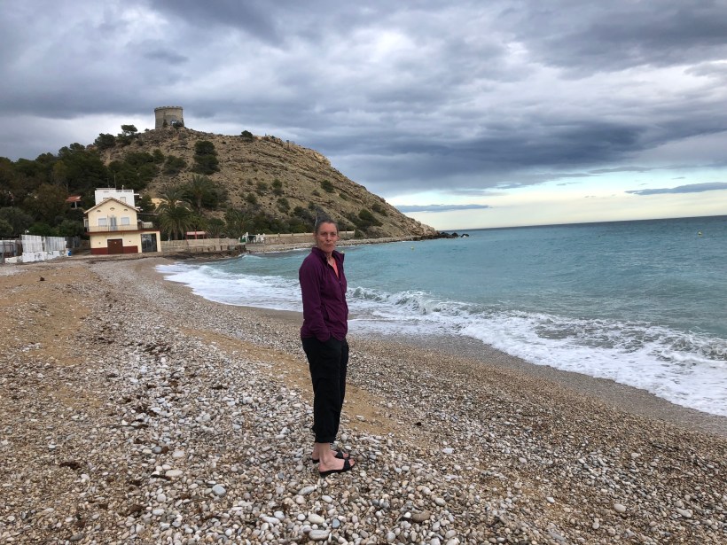 D6559C3F-A5D9-4A3E-B694-7EAA31BB428D