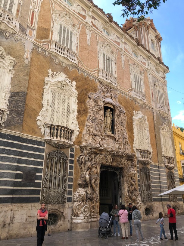 D8030DDA-D9A4-49B5-A9A1-1DE476D16B07