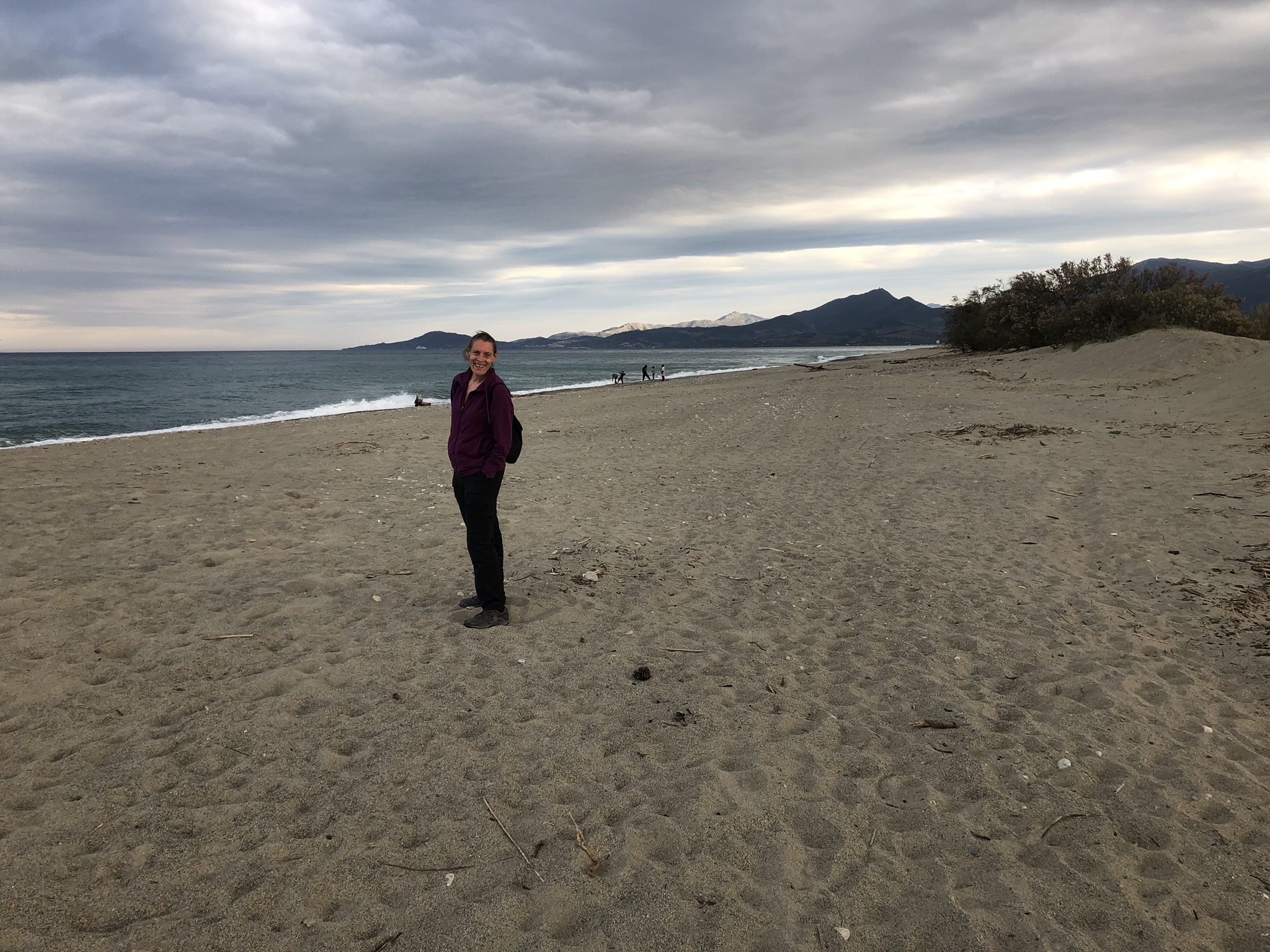 D8DEC231-C91C-49D2-9837-E94A898FEEED