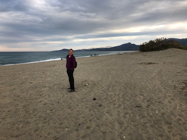 D8DEC231-C91C-49D2-9837-E94A898FEEED