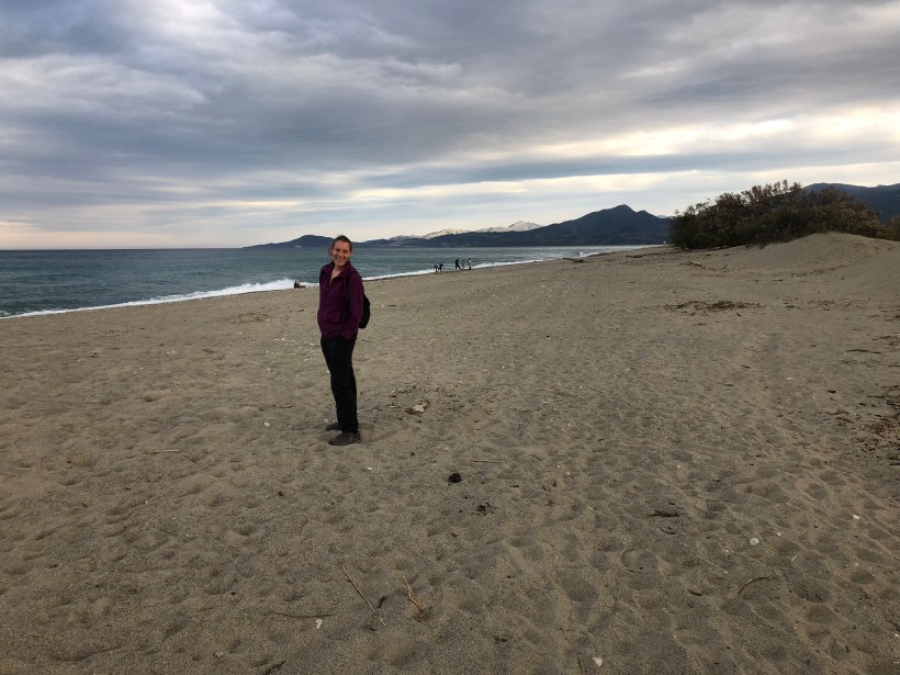 D8DEC231-C91C-49D2-9837-E94A898FEEED