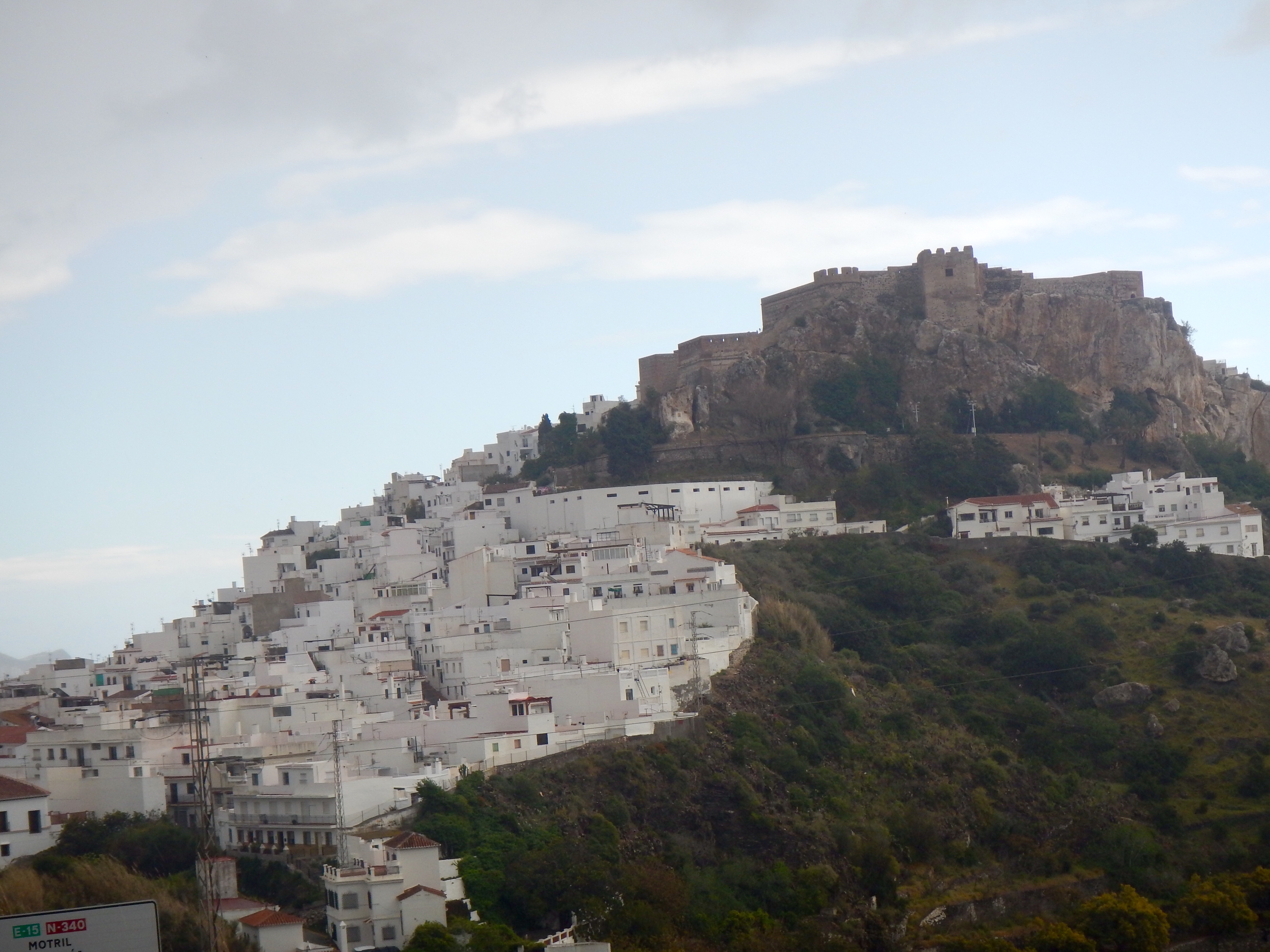 D94611BA-73D5-4525-86D0-BD2A01295941