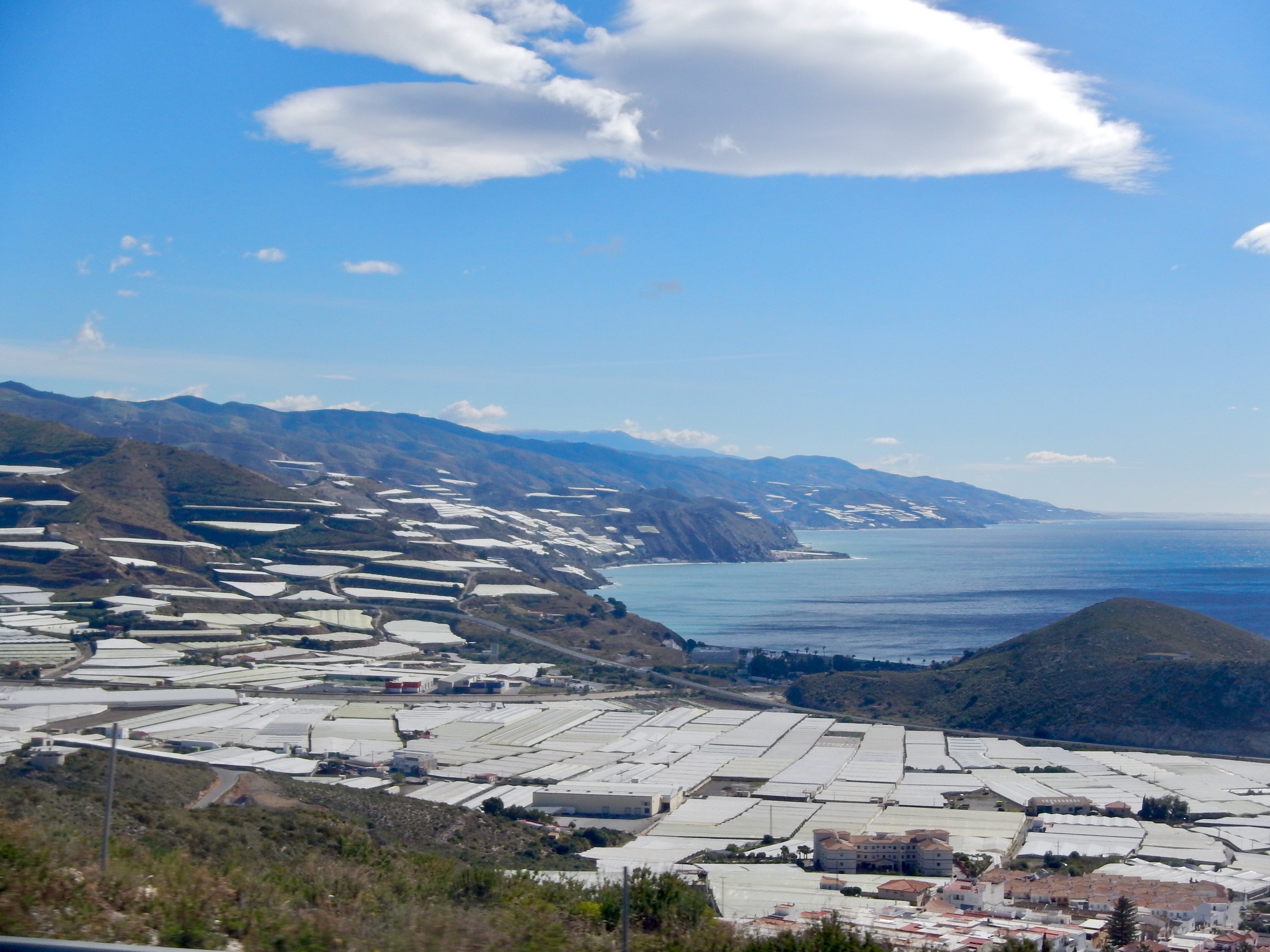 DA4557D9-4696-464C-9A63-BC7A17DB974C