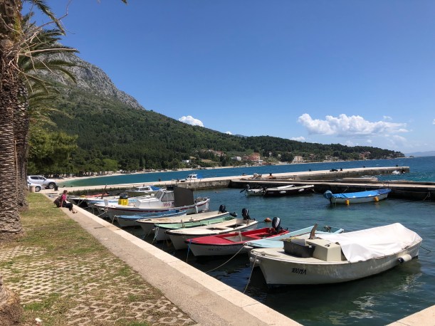 DBB3E734-668E-4602-B9E0-0F7D7278C3F7