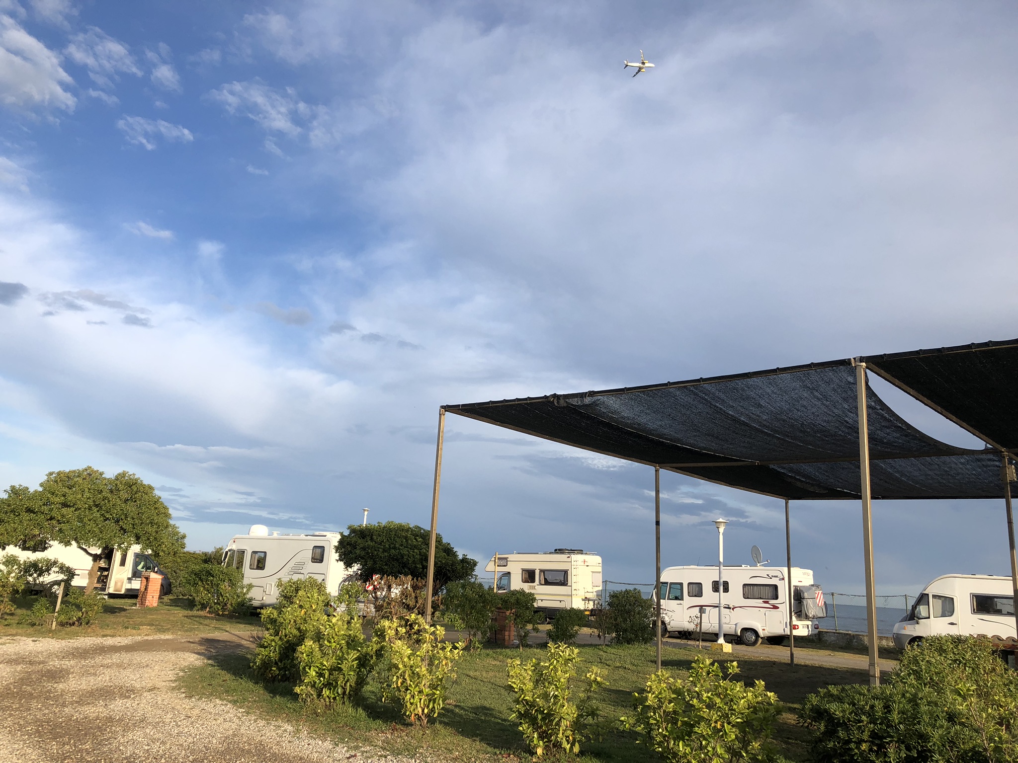 E38F2AB5-F642-4A0A-B73B-CF45D2ACA74A