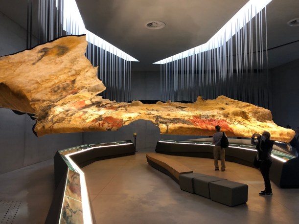 E61F3BDF-2571-4BE0-8B5D-96D4C50F9D0C