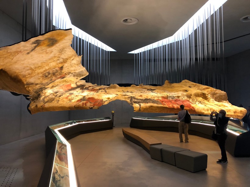 E61F3BDF-2571-4BE0-8B5D-96D4C50F9D0C