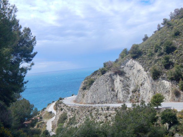 E999B1AD-7462-4D4B-81EC-A37DB6978C24