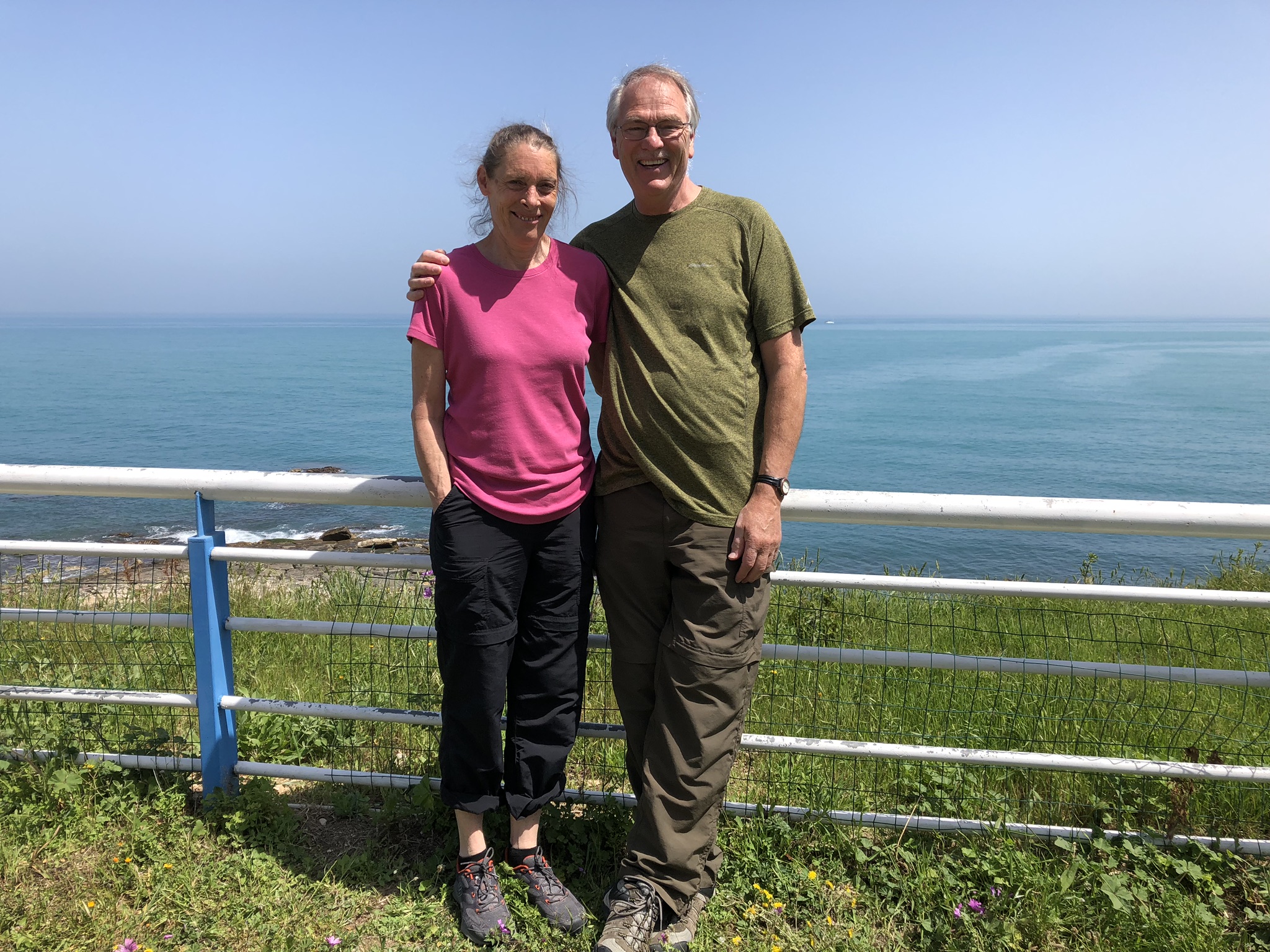 EB05C5CB-735D-4DDD-BAD5-4906B7742DAB