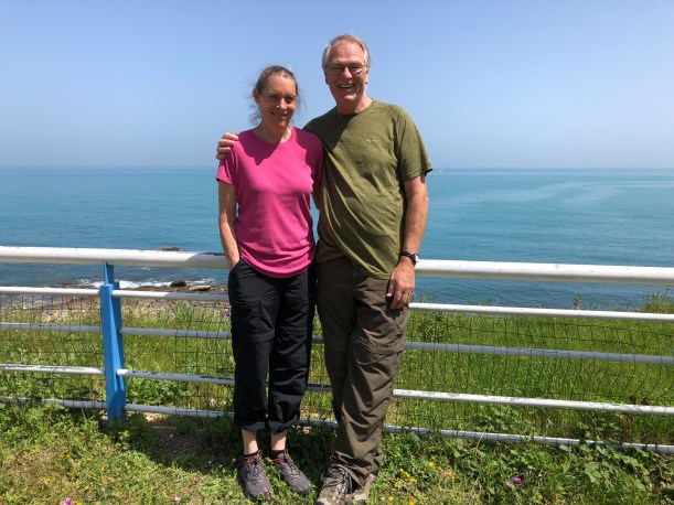 EB05C5CB-735D-4DDD-BAD5-4906B7742DAB