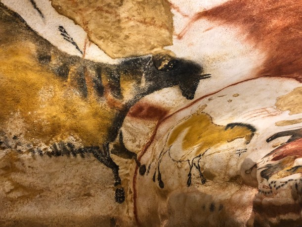 EBA3D927-C9A7-4651-8F3A-7600FDE77D36