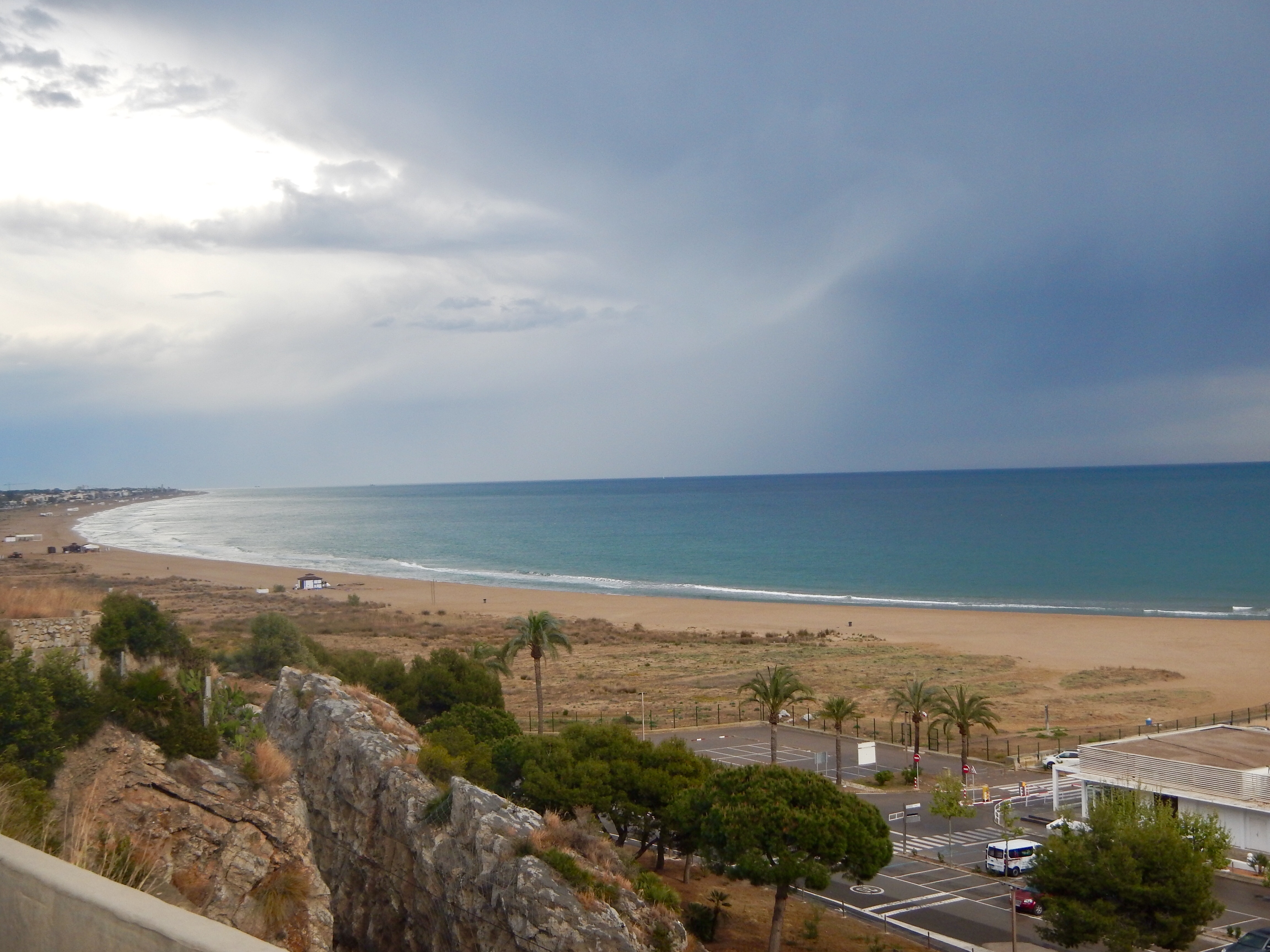 EC2A06D4-CE8B-42DF-BF31-731DAA10E61A