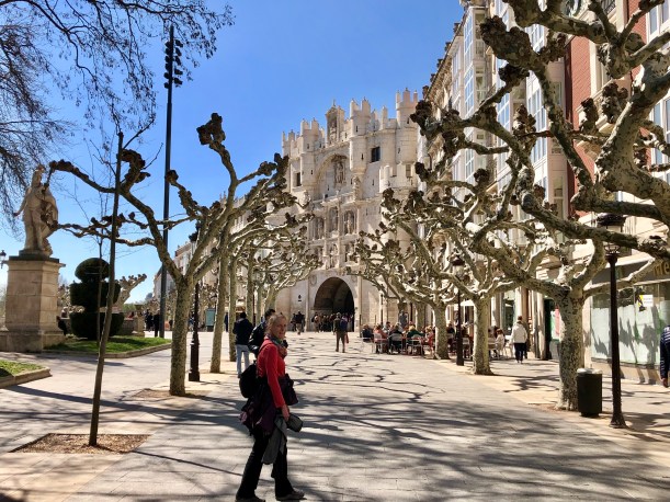 EC86B24A-D549-4CA6-BB2D-EB75E661CDA4