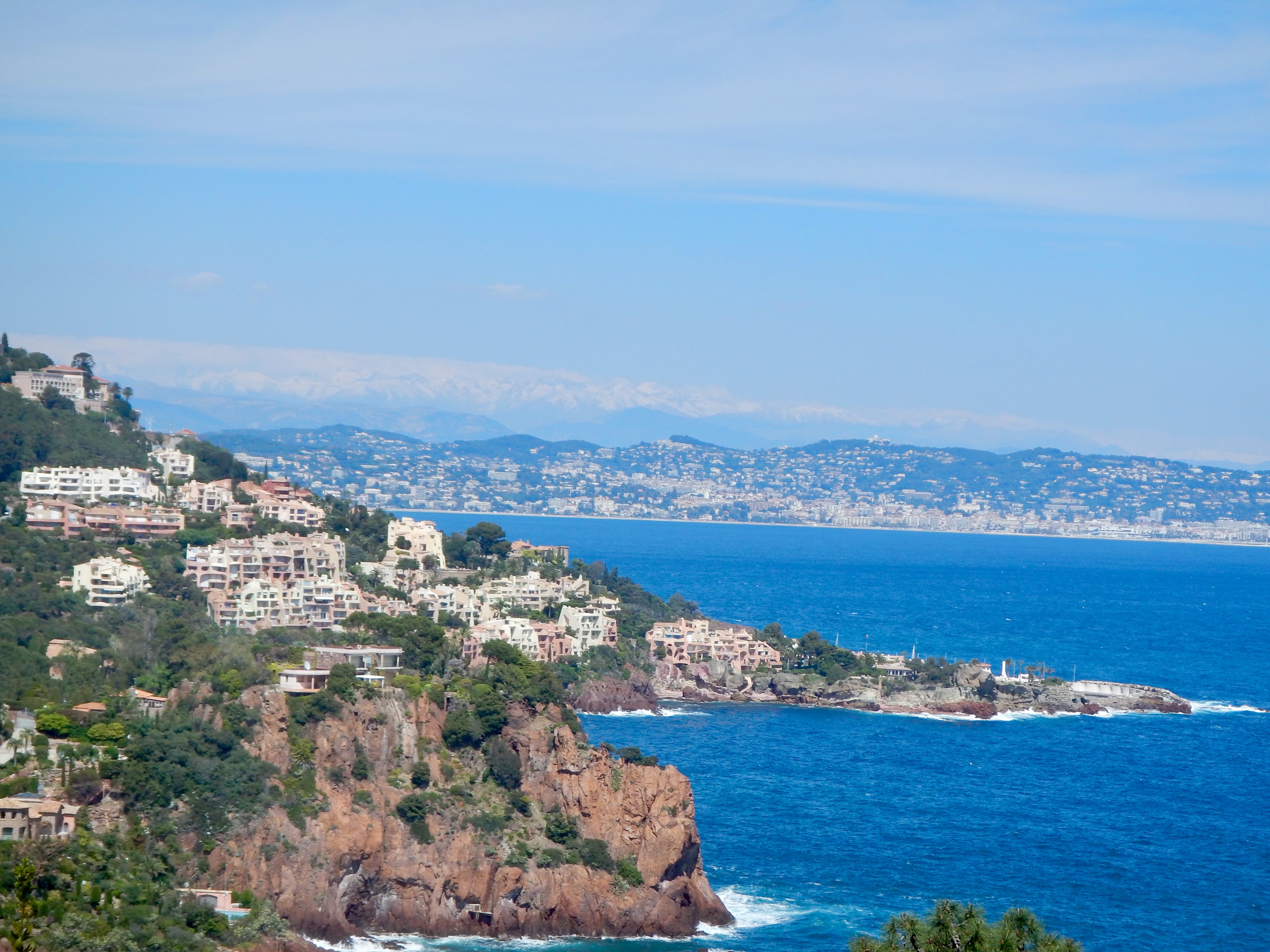 ECB9E7F5-8445-4AAD-96E0-BBD3962F3267