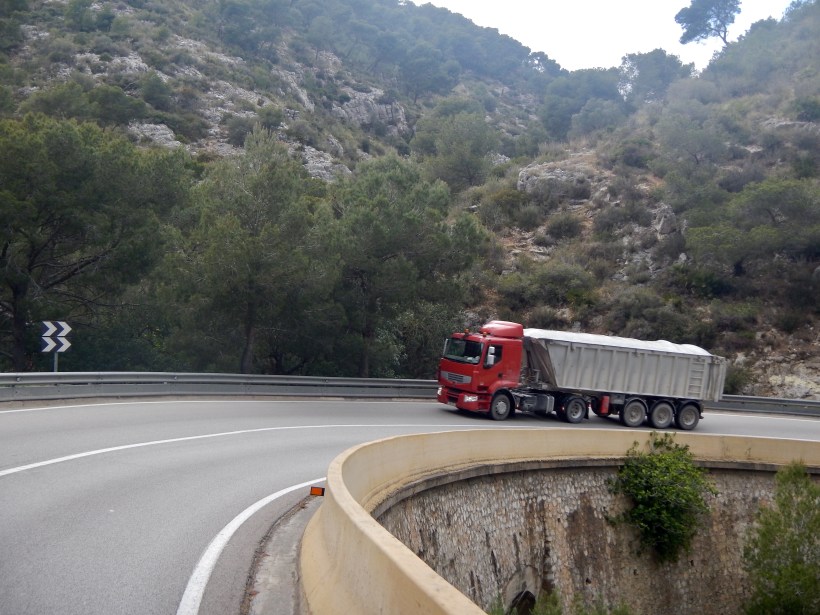 F327FC35-5443-4D83-9EE0-7E206957EE06