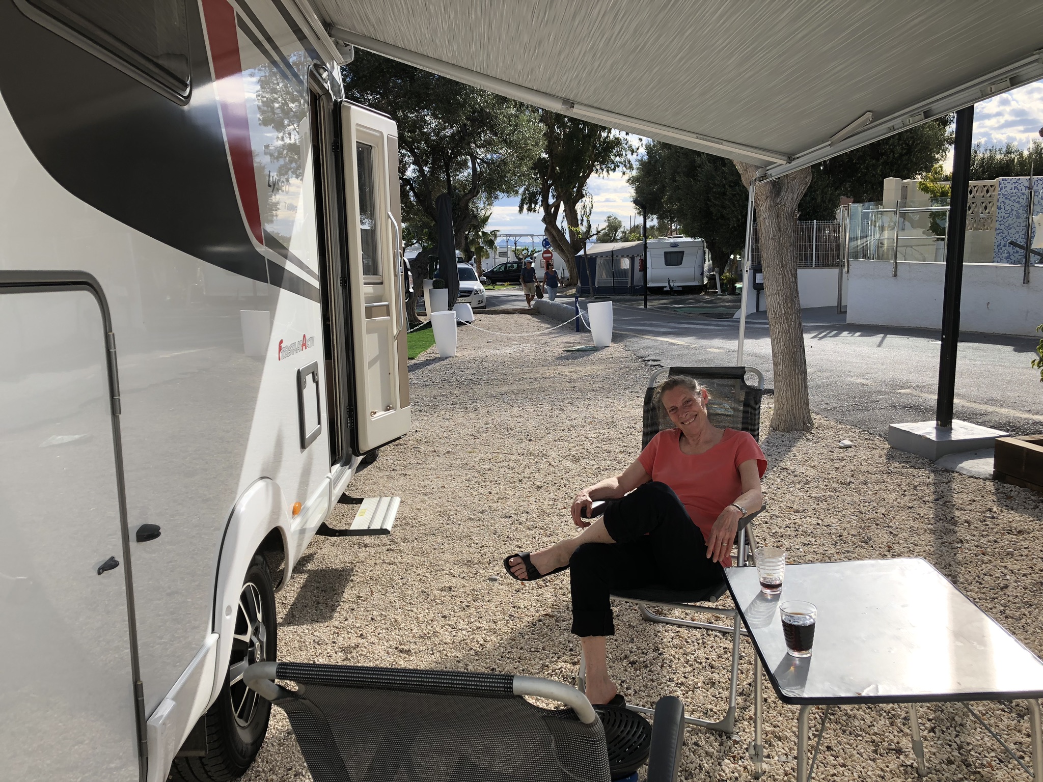 F5F855B2-2782-4D25-AB7E-EF2670239A13