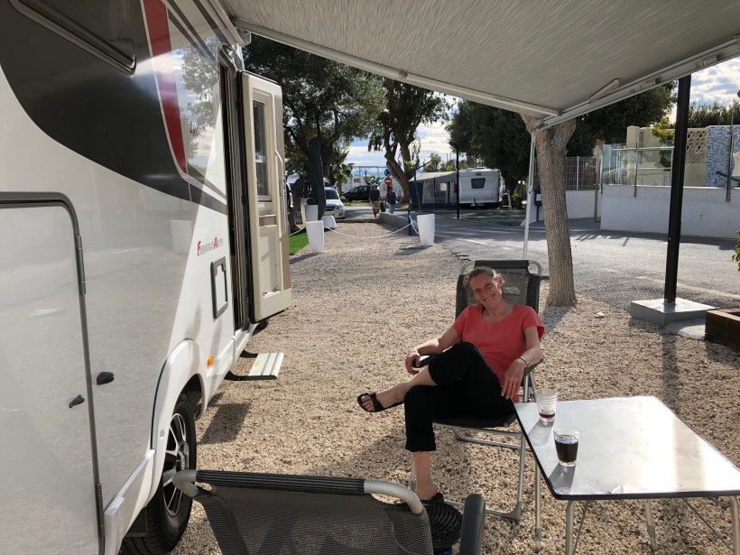 F5F855B2-2782-4D25-AB7E-EF2670239A13