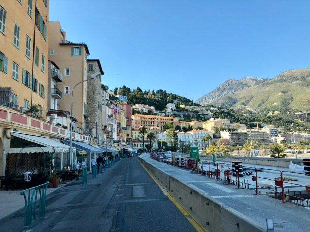 F9C695D5-8DE7-46B7-A2DF-C7BF66764241