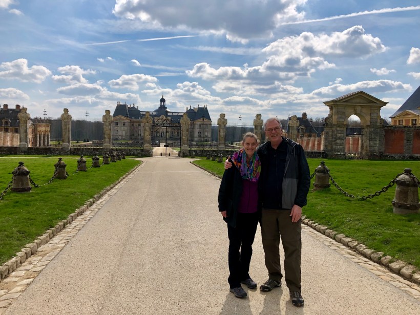 FB59E0C2-15EA-491E-84E5-2CA516D397D7