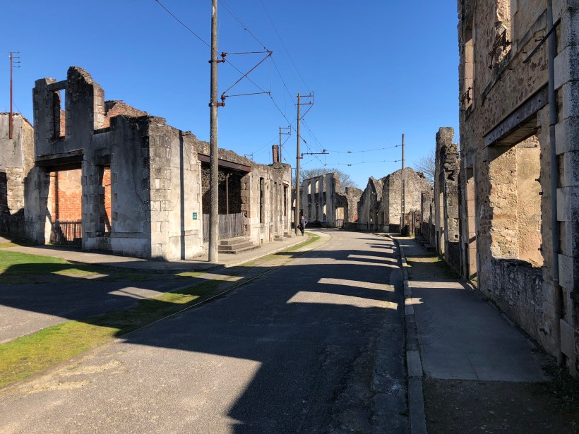 FCB1C7CA-B75F-40FC-A16B-942A896F7A1E