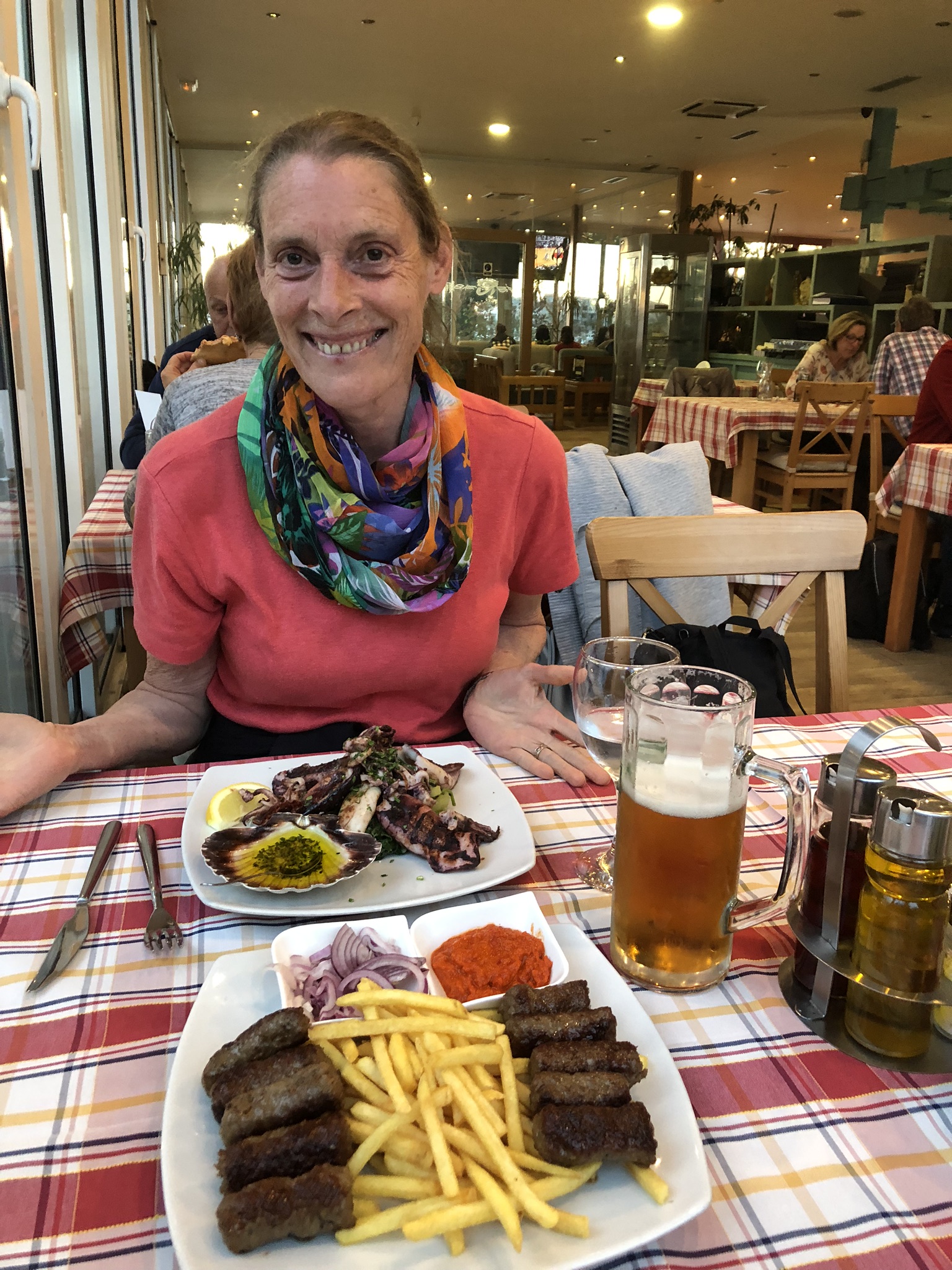 014D2001-A426-4A68-AA24-97E51E03BC24