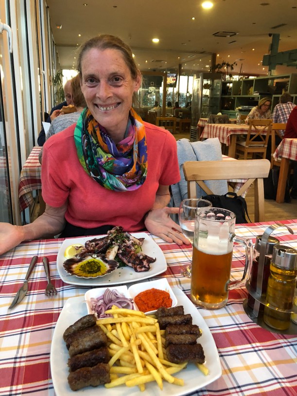 014D2001-A426-4A68-AA24-97E51E03BC24