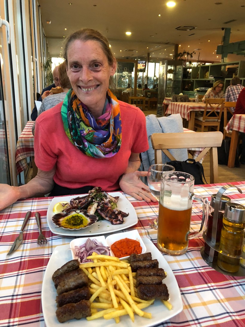 014D2001-A426-4A68-AA24-97E51E03BC24