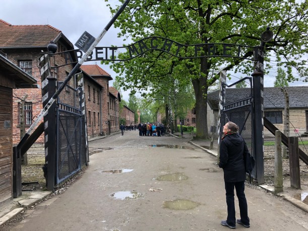 071782C4-942F-4FA0-9CFB-D8BAFB7F5647