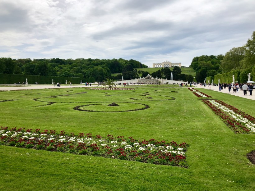 0A80DDDB-14CC-4CB8-8C0B-07BAA1C0AE17