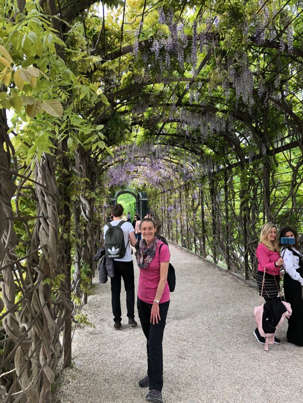 0F99C2DF-CF48-4006-AF24-5B3CBFF4E169