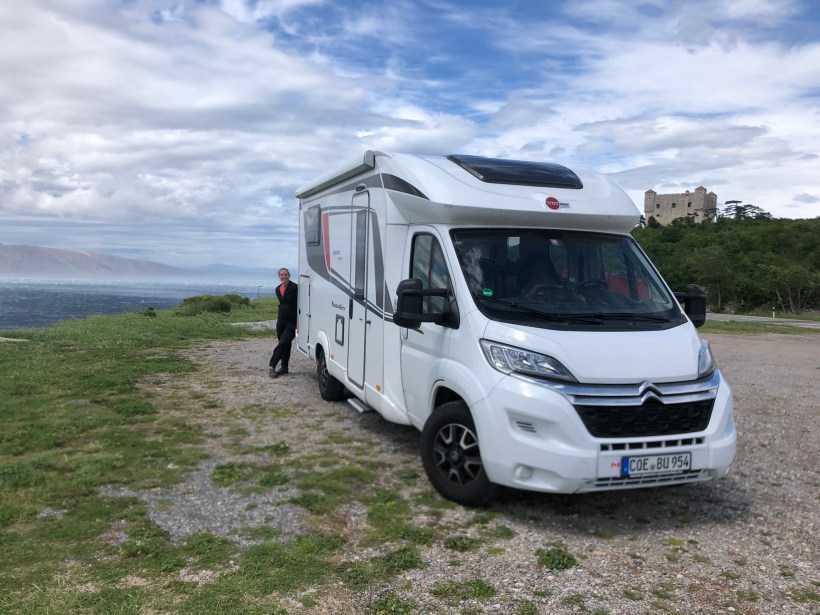 1367518B-DF94-4876-93E9-0684768505B4