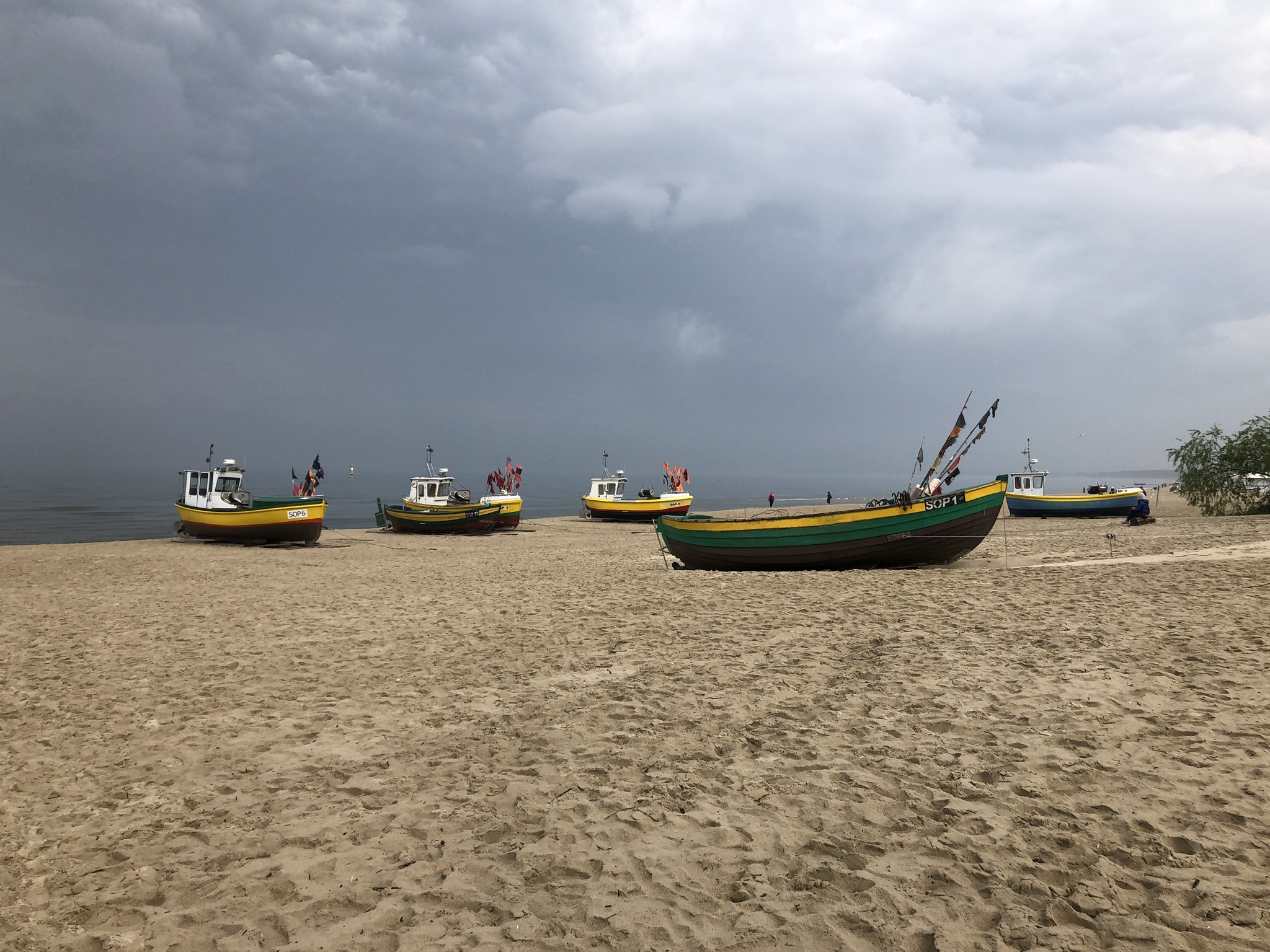 1797549E-F03C-4267-A088-CD9D10CEF231