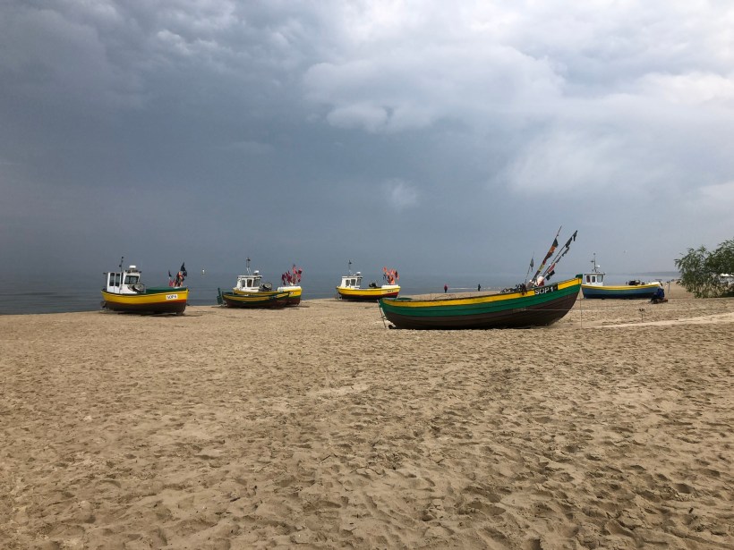 1797549E-F03C-4267-A088-CD9D10CEF231