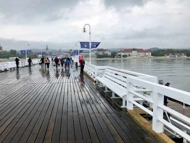 204AD709-2194-4435-BDEE-9B2D3F98EA6F