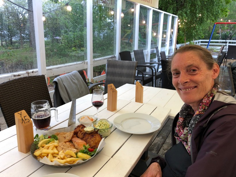 22C34B27-8A0A-4037-A580-C9E669EA0636