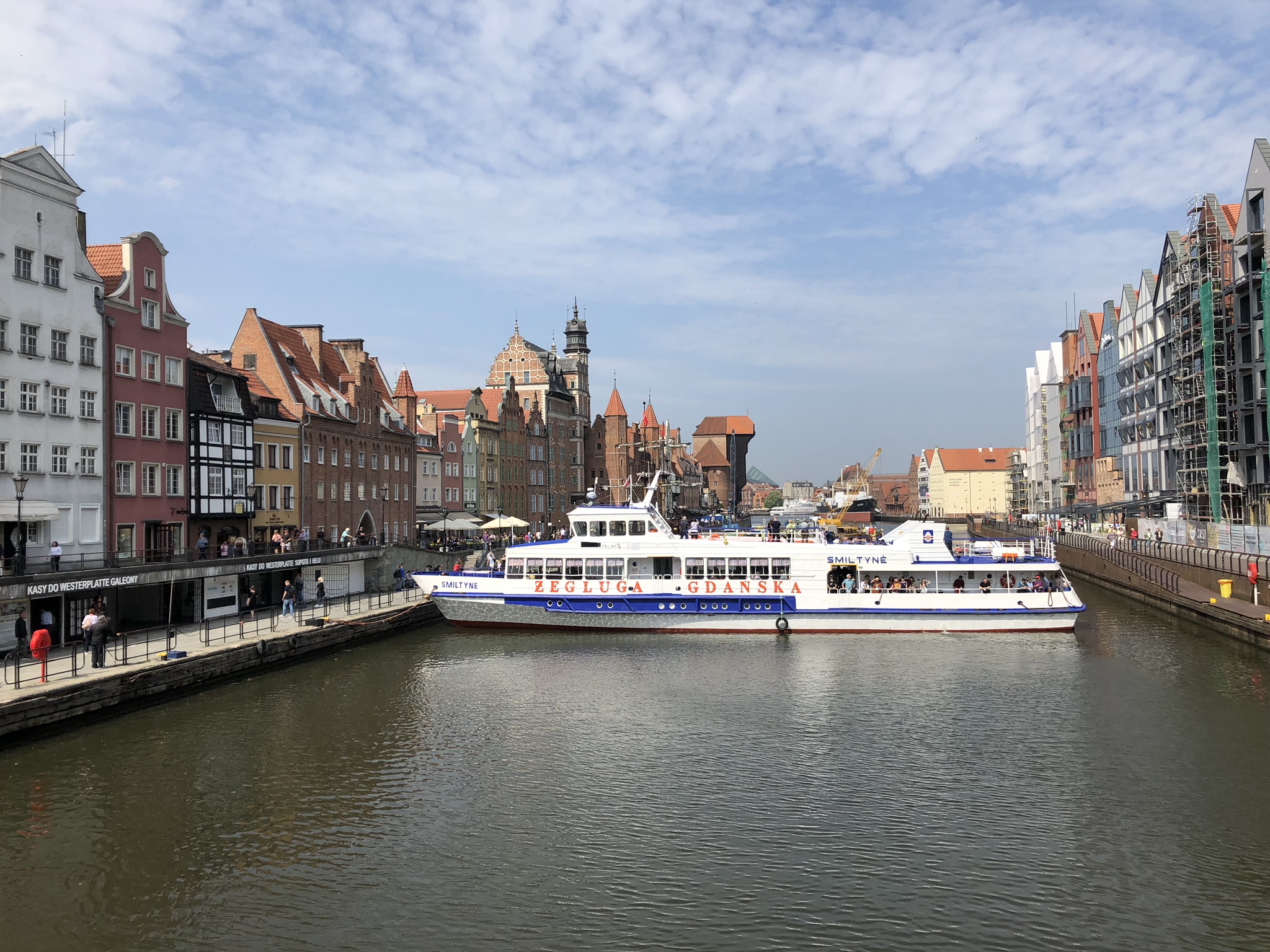 26B43664-64EA-410C-9B4F-A1CC23ECBA2E