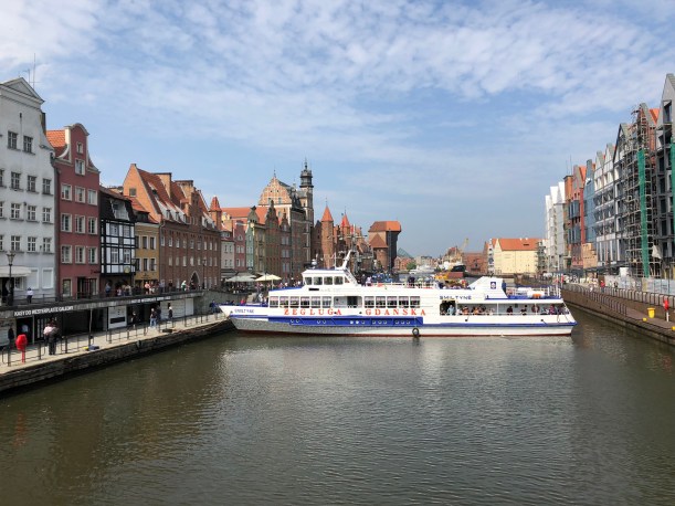 26B43664-64EA-410C-9B4F-A1CC23ECBA2E