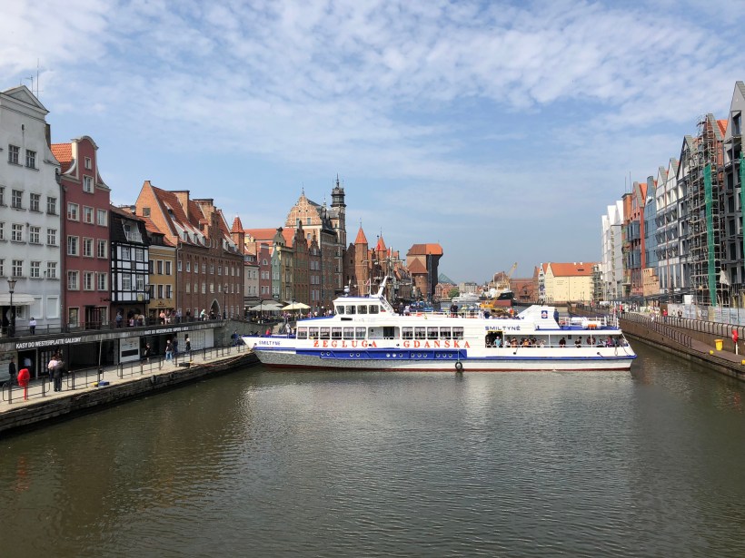 26B43664-64EA-410C-9B4F-A1CC23ECBA2E