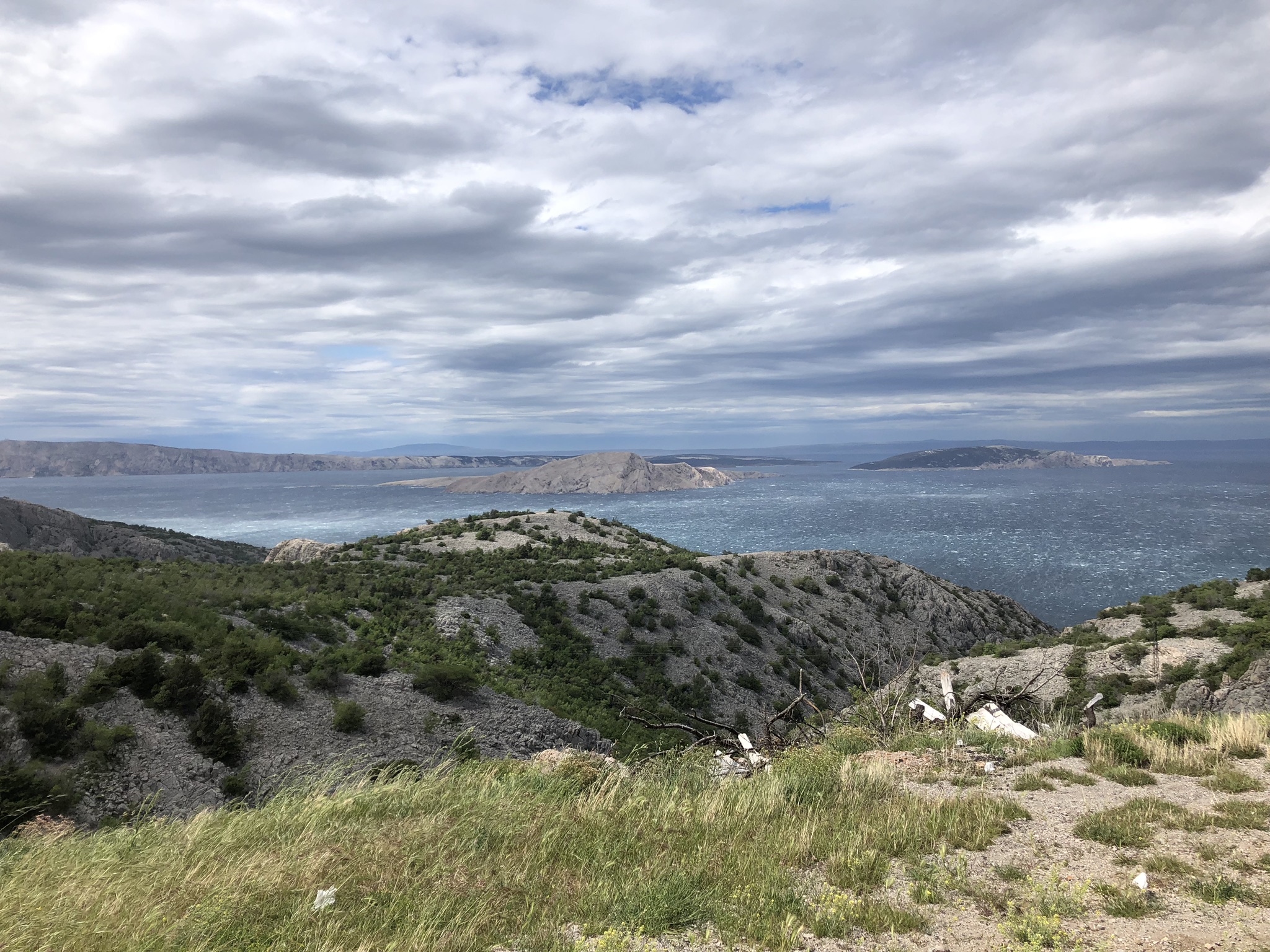 2C552B37-66AA-4988-8CC3-9AC3D9FF29AE