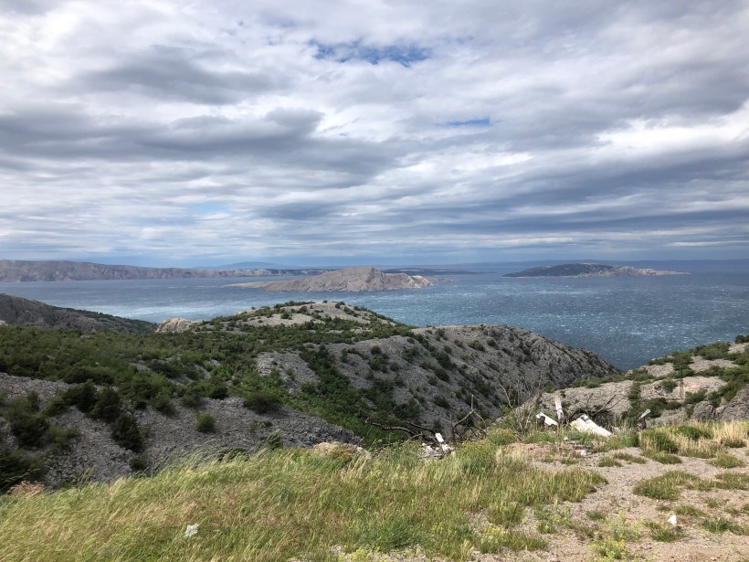 2C552B37-66AA-4988-8CC3-9AC3D9FF29AE