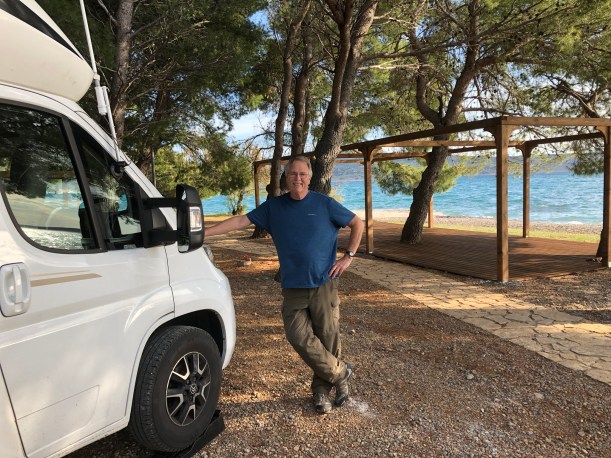 3C4DF856-40FB-4798-BCA5-65C940CCAEF8