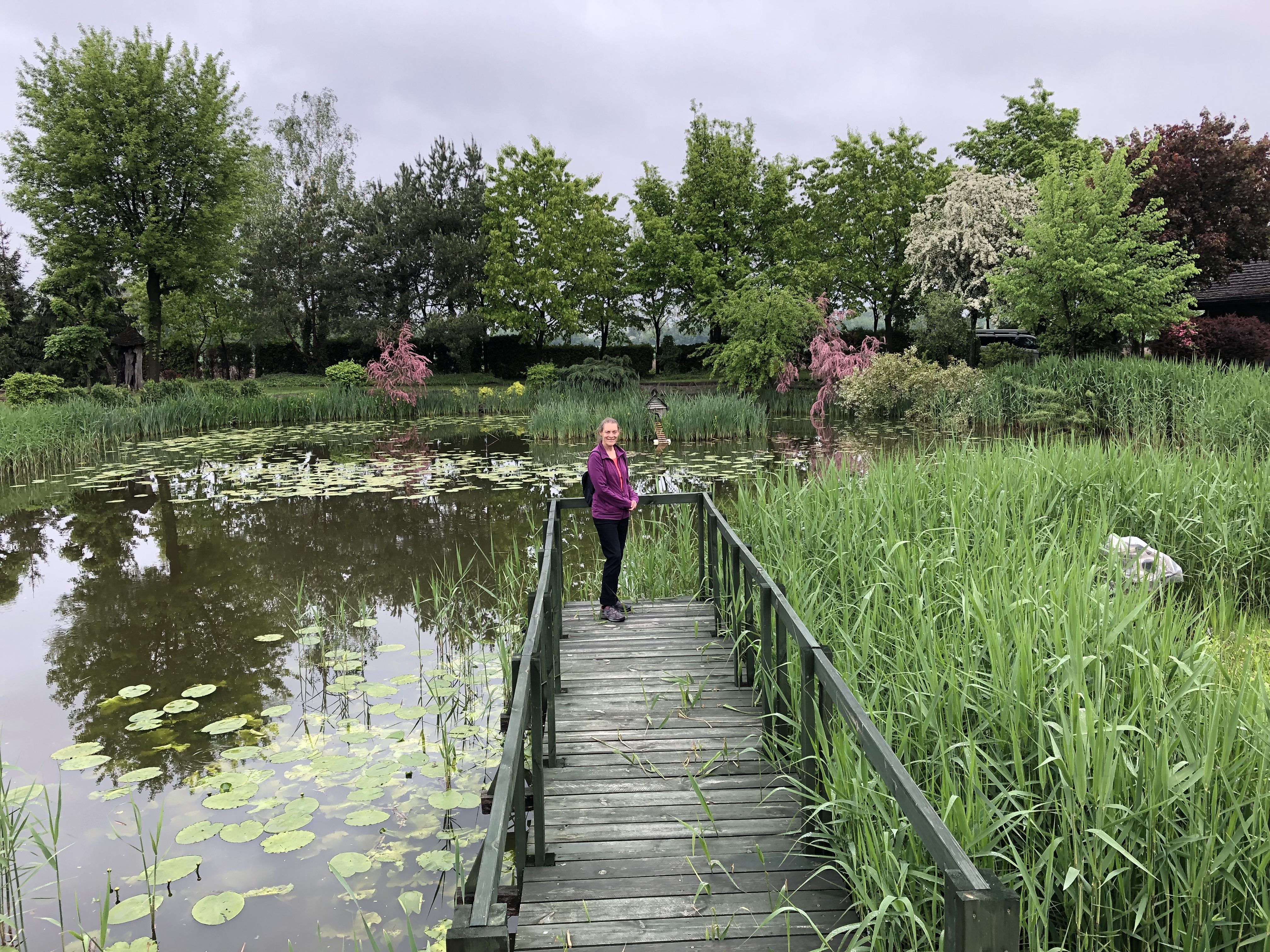 41B37746-3903-4AD0-A2BA-F4FDDE14A43C