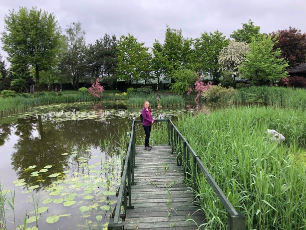 41B37746-3903-4AD0-A2BA-F4FDDE14A43C