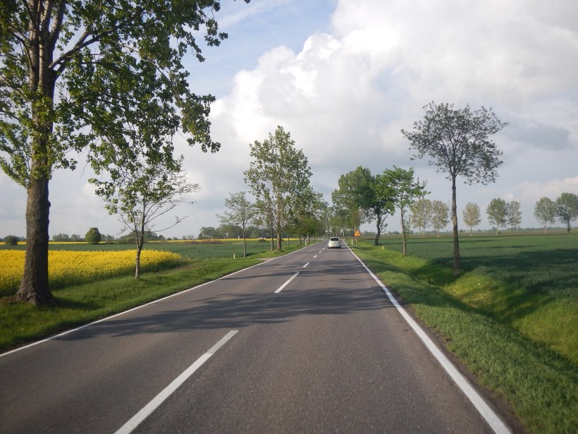 424892E0-FDC2-47E0-A413-EEF475C7C606