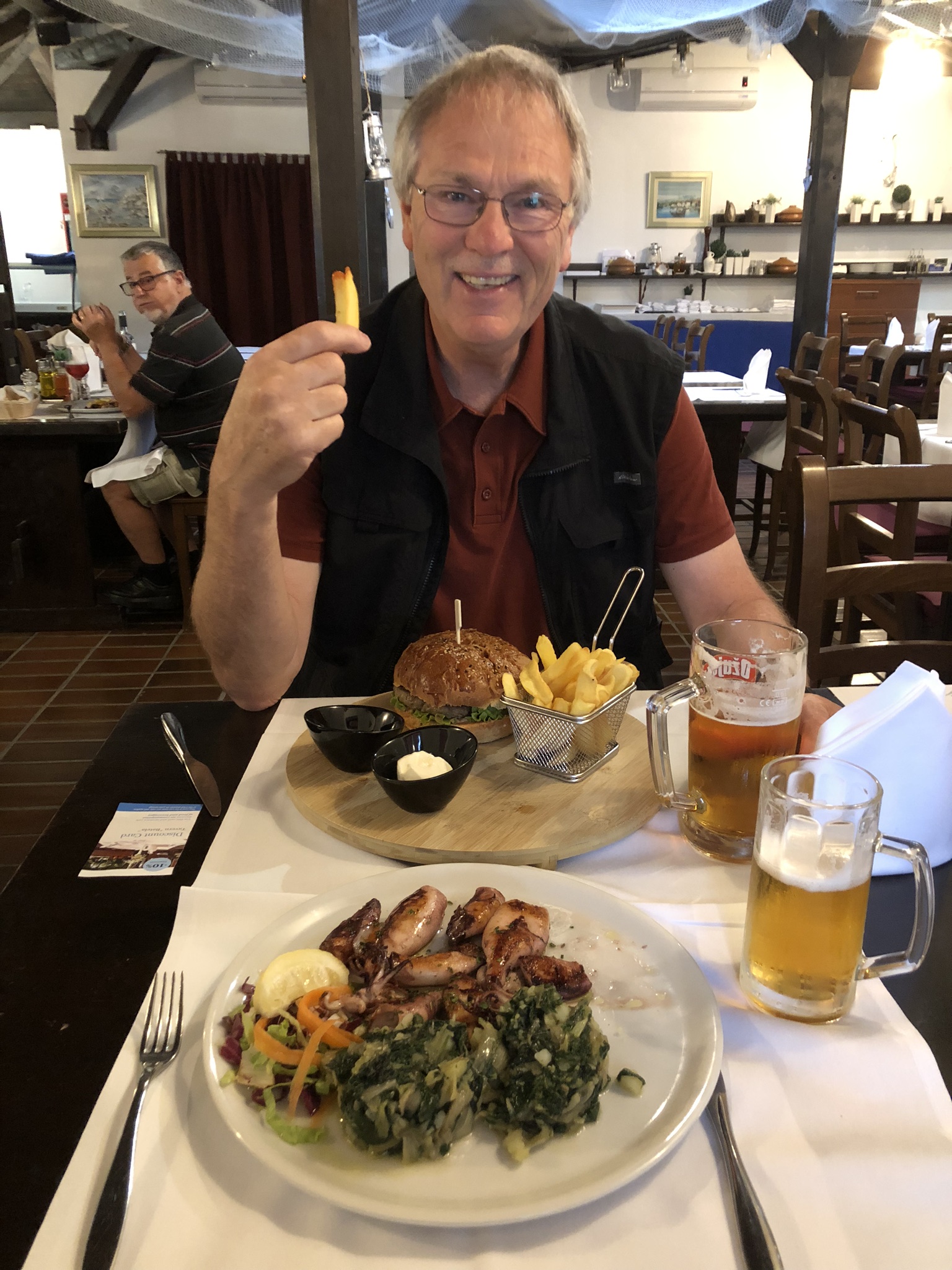 46626B92-DAA5-41E3-AF63-E544D9763C01